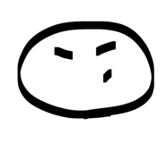 851555705