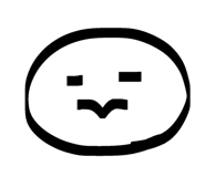 851555706