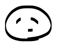 851555707