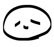 851555708