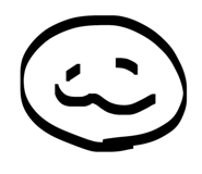 851555709