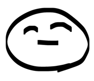851555710