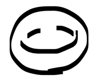 851555711