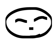 851555712