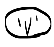 851555713