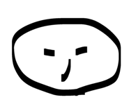 851555714