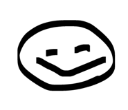851555715