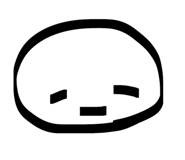 851555716