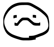 851555717