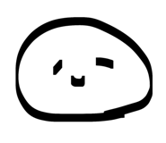 851555718