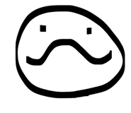 851555719