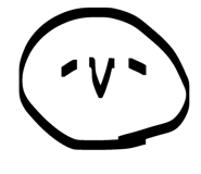 851555720