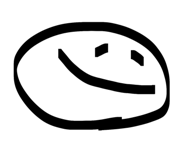 851555721