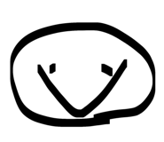 851555722