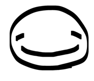 851555723