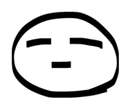 851555724