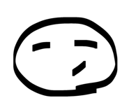 851555725