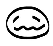 851555726