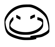 851555727