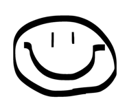 851555728