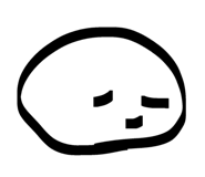 851555729