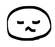 851555730
