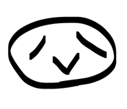851555731