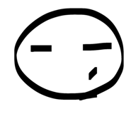 851555732