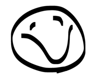 851555733