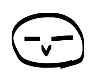 851555734