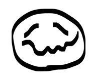 851555735