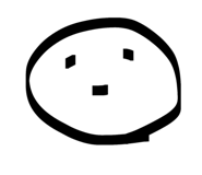 851555736