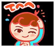 851555741