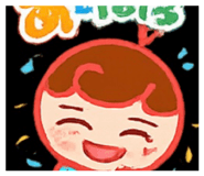 851555746