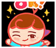 851555751