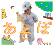 851555796
