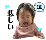 851555800