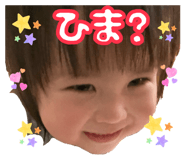 851555818