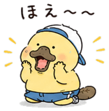 851555840