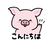 851555859