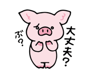 851555876
