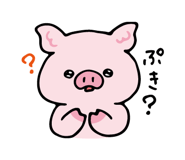 851555879