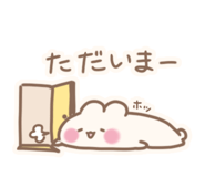 851555901