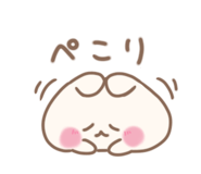 851555907