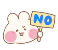 851555909