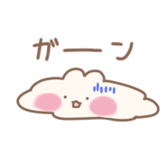 851555915