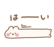851555926