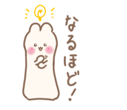 851555927