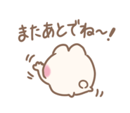 851555929