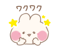 851555935